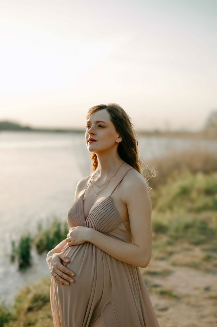 Фотограф Мария Войтик, фотография от 24.12.2025