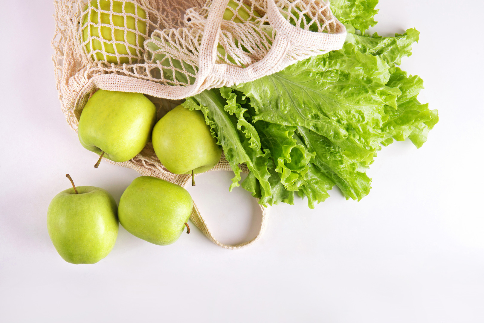 Предметный и фуд-фотограф в Минске — Анастасия Комок, фотография от 16.04.2026