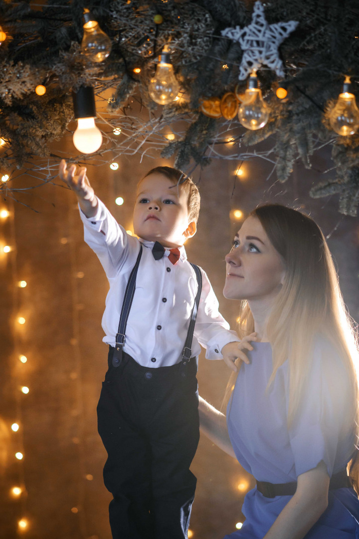 Фотограф Надежда Володько, фотография от 04.03.2026