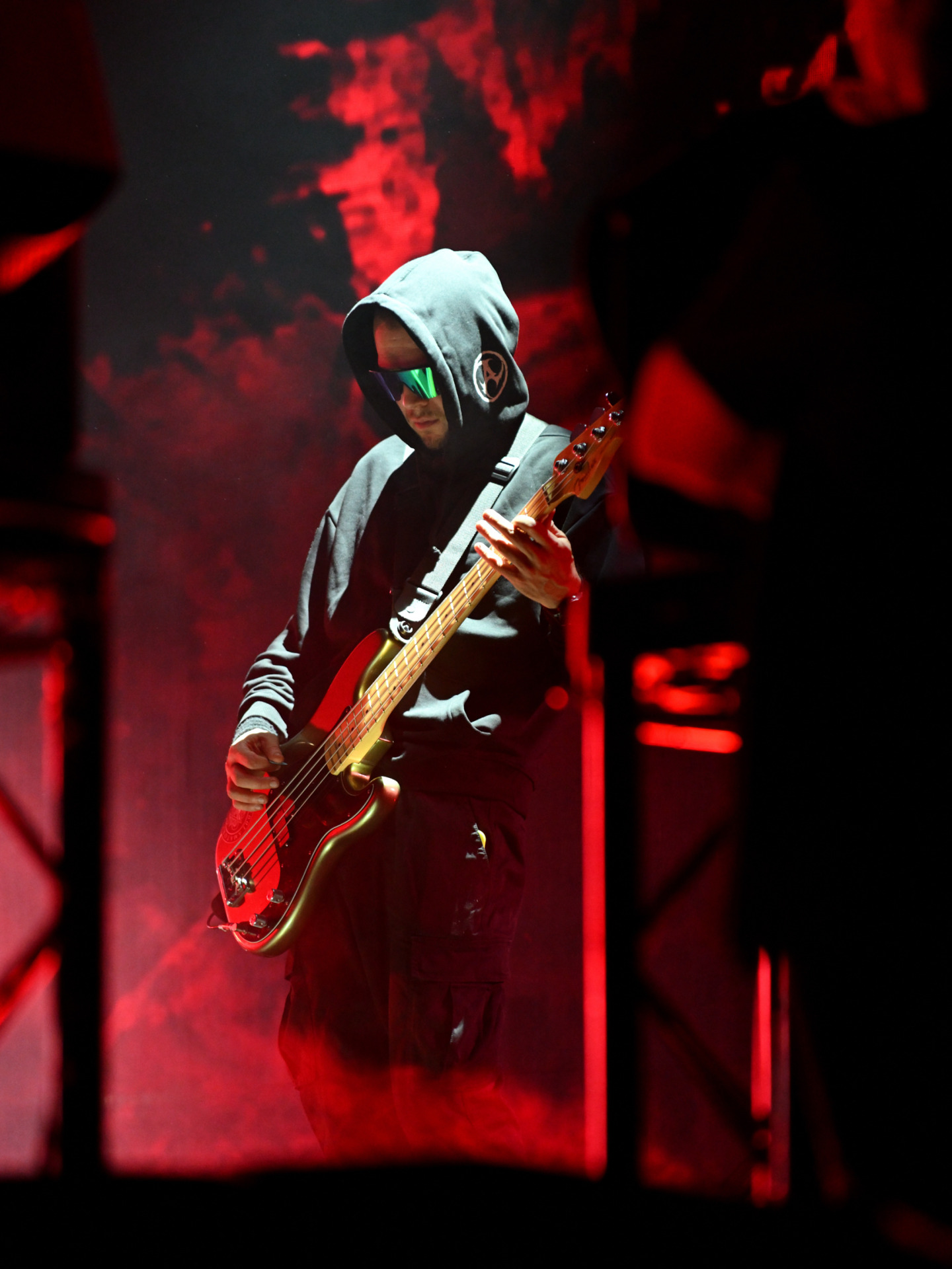Фотограф Александр Тагаев - фотограф автомобилей в городе Минск, фотография от 27.02.2026