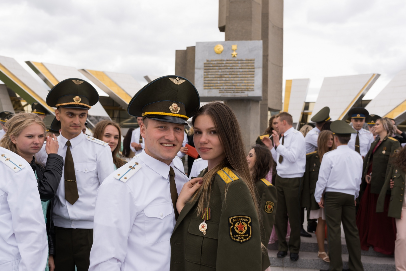 Фотограф Сергей Тарасов, фотография от 25.07.2018