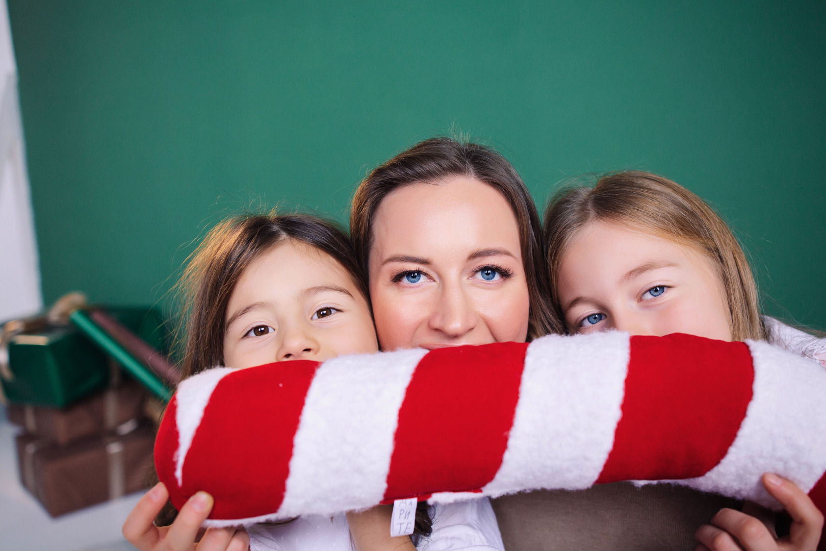 Маша Королёва -  в городе Минск, фотография от 29.04.2026