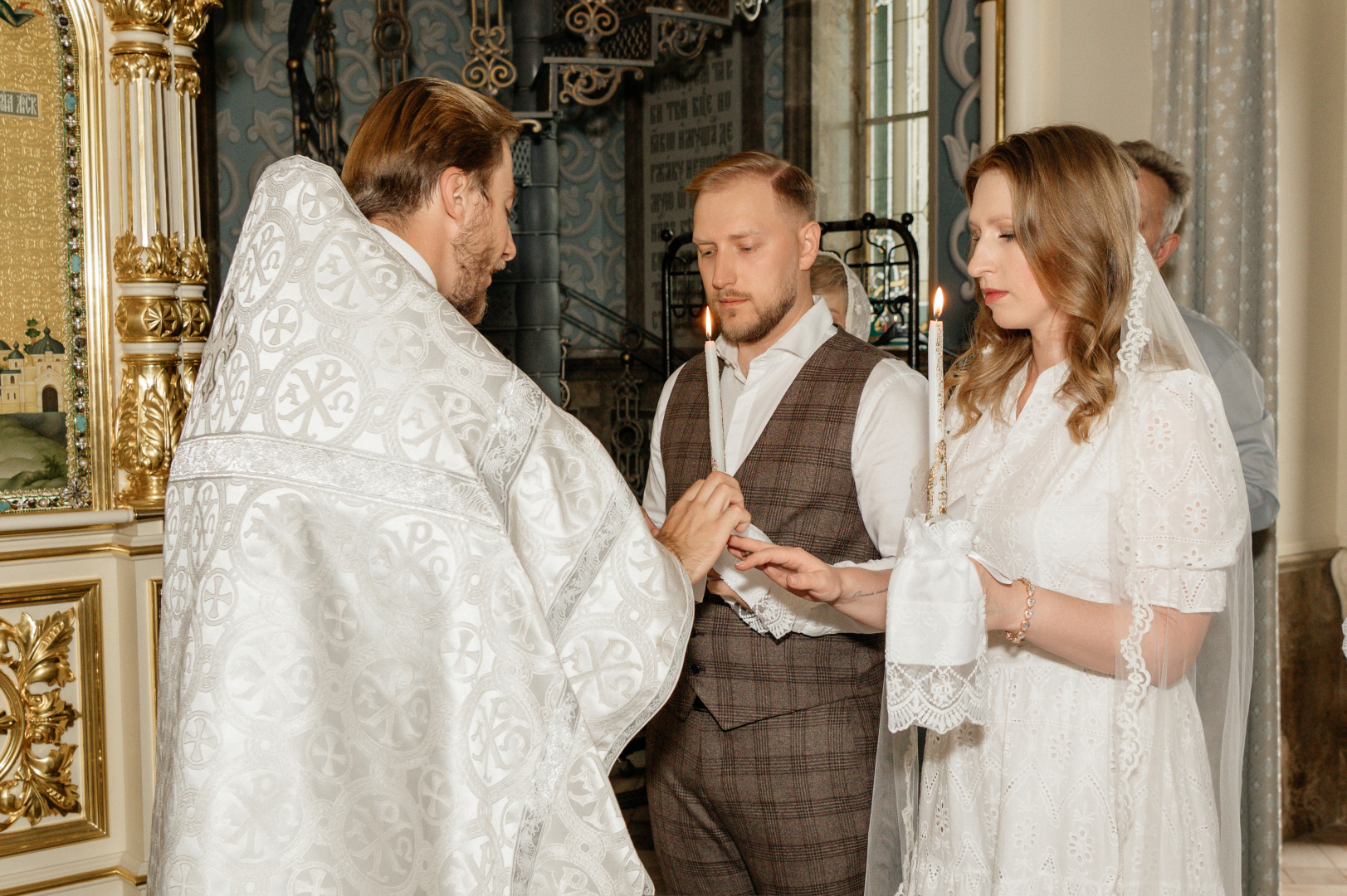 Фотограф Юлия Левандовская - свадебный и семейный фотограф в городе Минск, Минская обл.,  Могилев, Солигорск, фотография от 22.10.2025