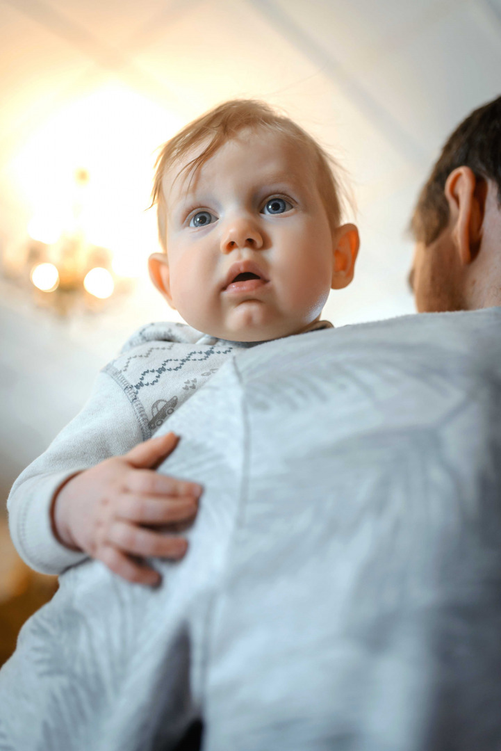 Фотограф Надежда Володько, фотография от 27.02.2026