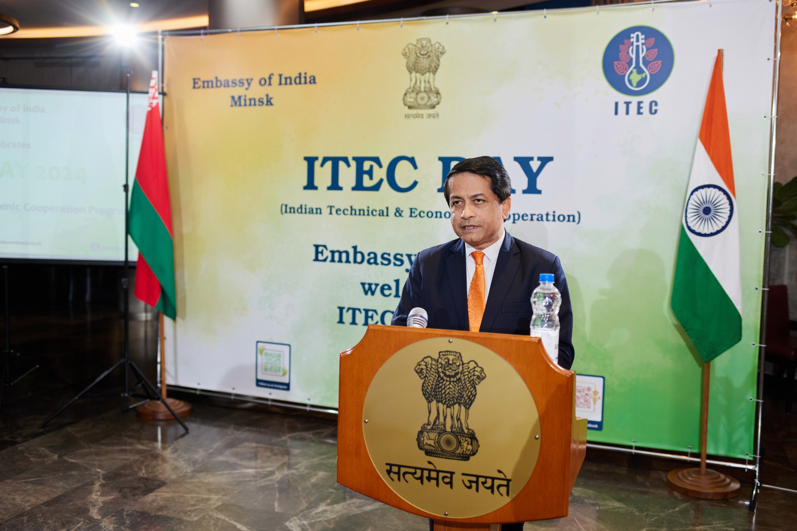 Фотограф Илья и Юлия Ширмановы, фотография от 16.12.2025