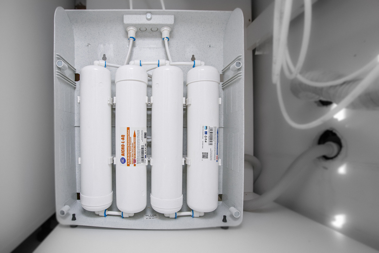 Фотограф Борис Карасик, фотография от 12.09.2021