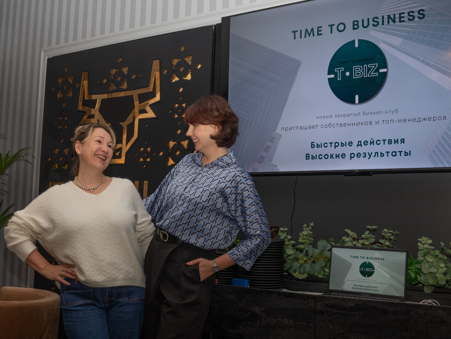 Фотограф Алексей Климков, фотография от 21.11.2025