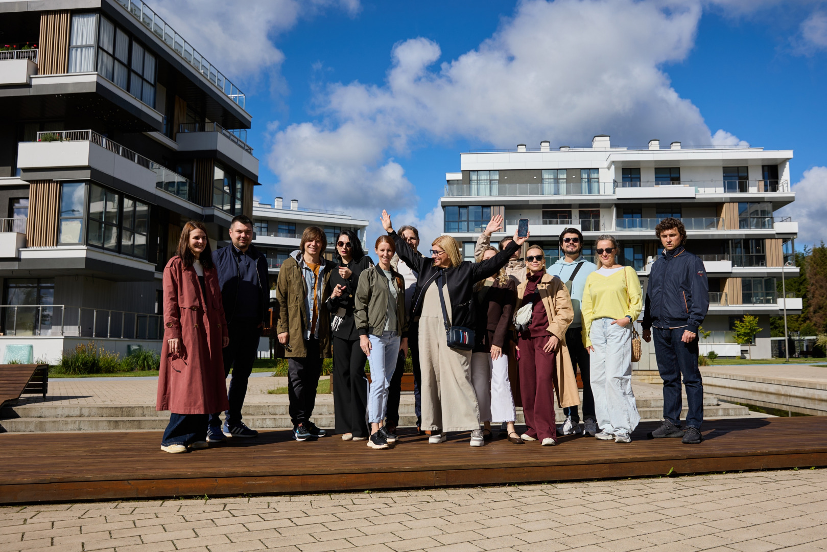 Фотограф Илья и Юлия Ширмановы, фотография от 17.12.2025