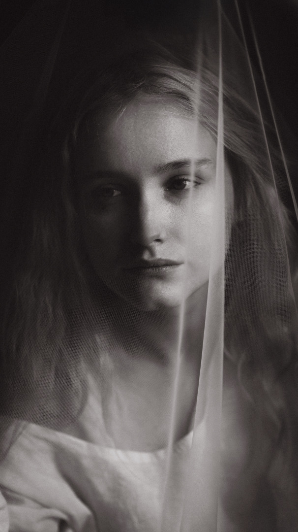 Анна Ликтаравичене - свадебный фотограф, семейный фотограф, фотограф беременных в городе Минск, Березино, Мядель, фотография от 24.02.2026