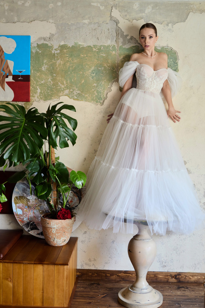 Фотограф Илья и Юлия Ширмановы, фотография от 17.12.2025