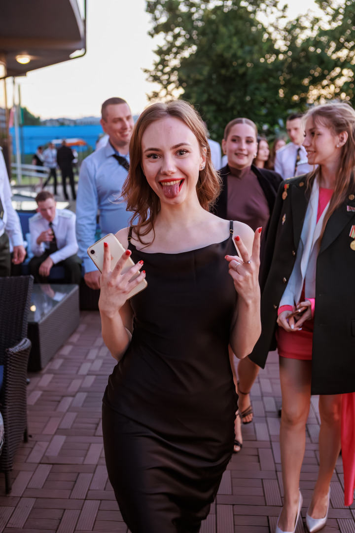 Фотограф Илья Костецкий, фотография от 24.07.2025