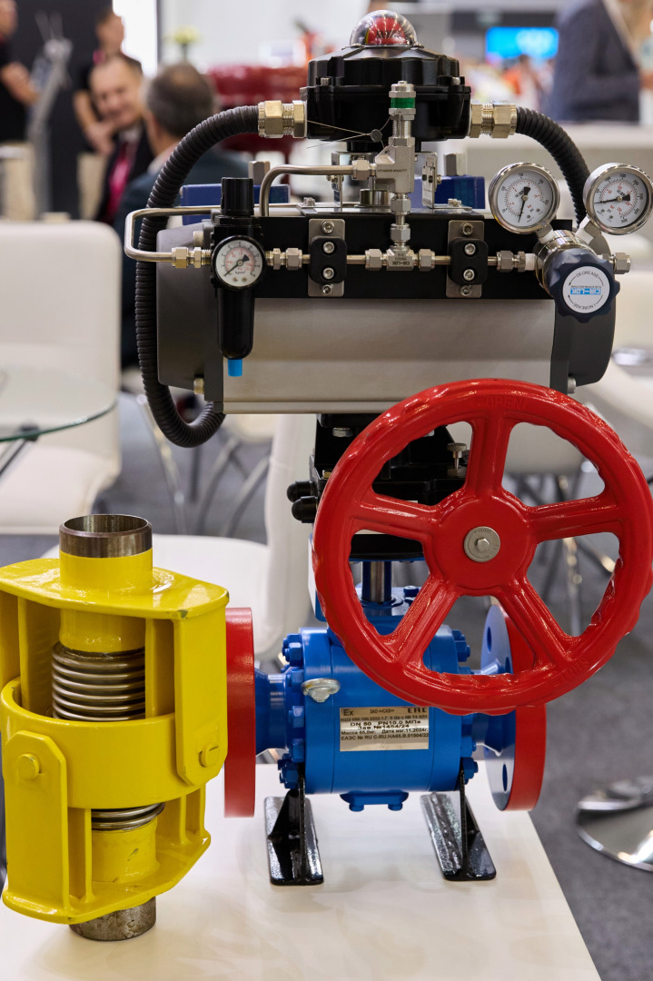 Фотограф Илья и Юлия Ширмановы, фотография от 17.12.2025