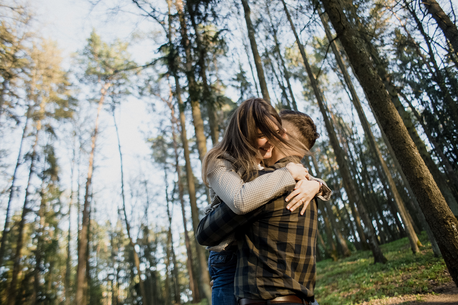 Фотограф Елизавета Лукашевич - фотограф Love Story, детский фотограф, свадебный фотограф в городе Минск, Могилев, Брест, фотография от 02.07.2020