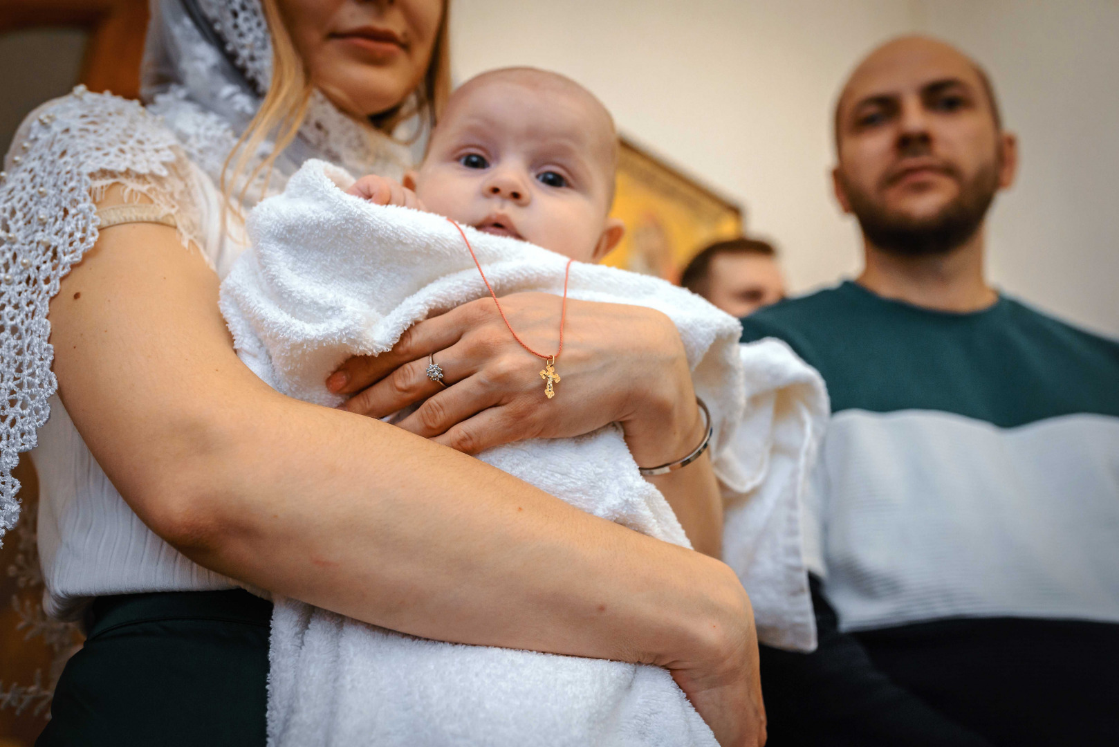 Фотограф Надежда Володько, фотография от 27.02.2026