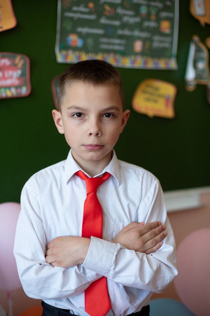 Фотограф Татьяна Семёнова - фотограф Love Story в городе, фотография от 21.02.2026