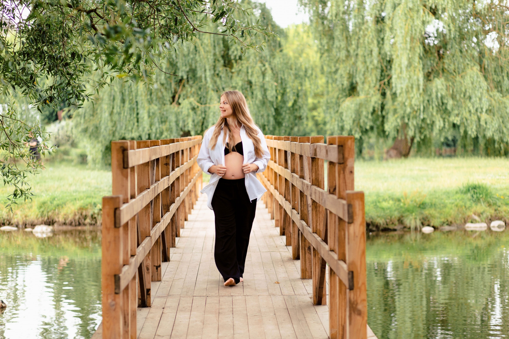 Маша Королёва -  в городе Минск, фотография от 29.04.2026