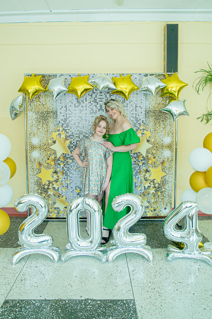 Фотограф Татьяна Семёнова - фотограф Love Story в городе, фотография от 21.02.2026