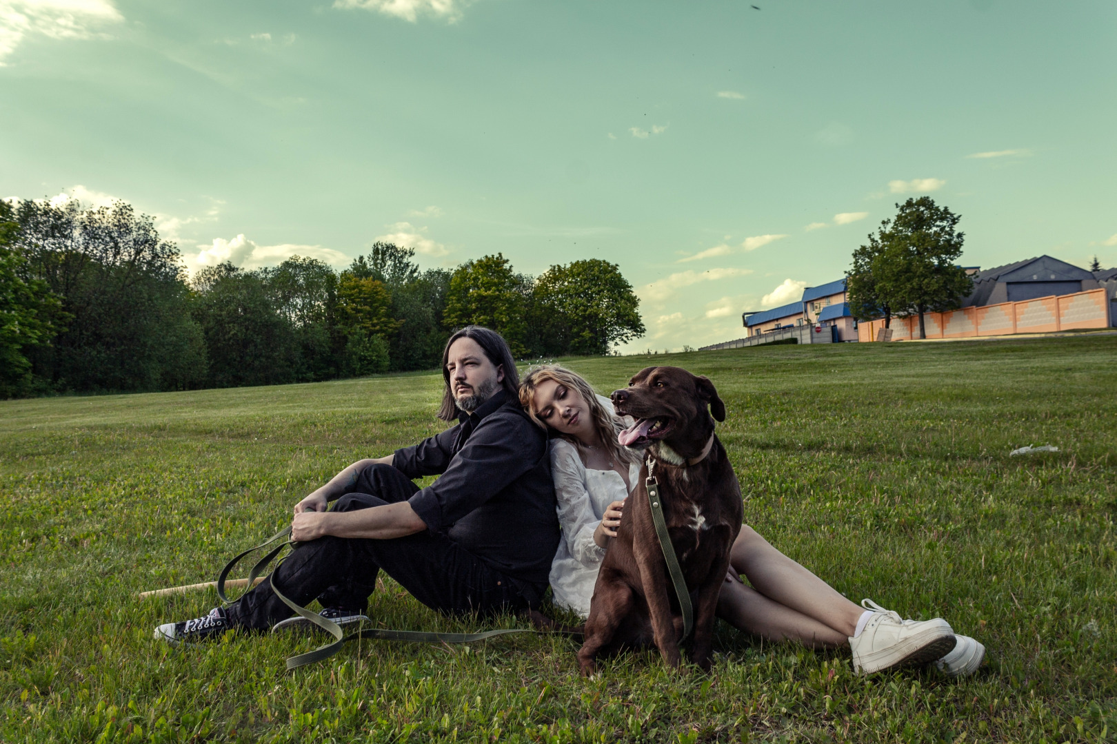 Фотограф Екатерина Чекель, фотография от 18.11.2025