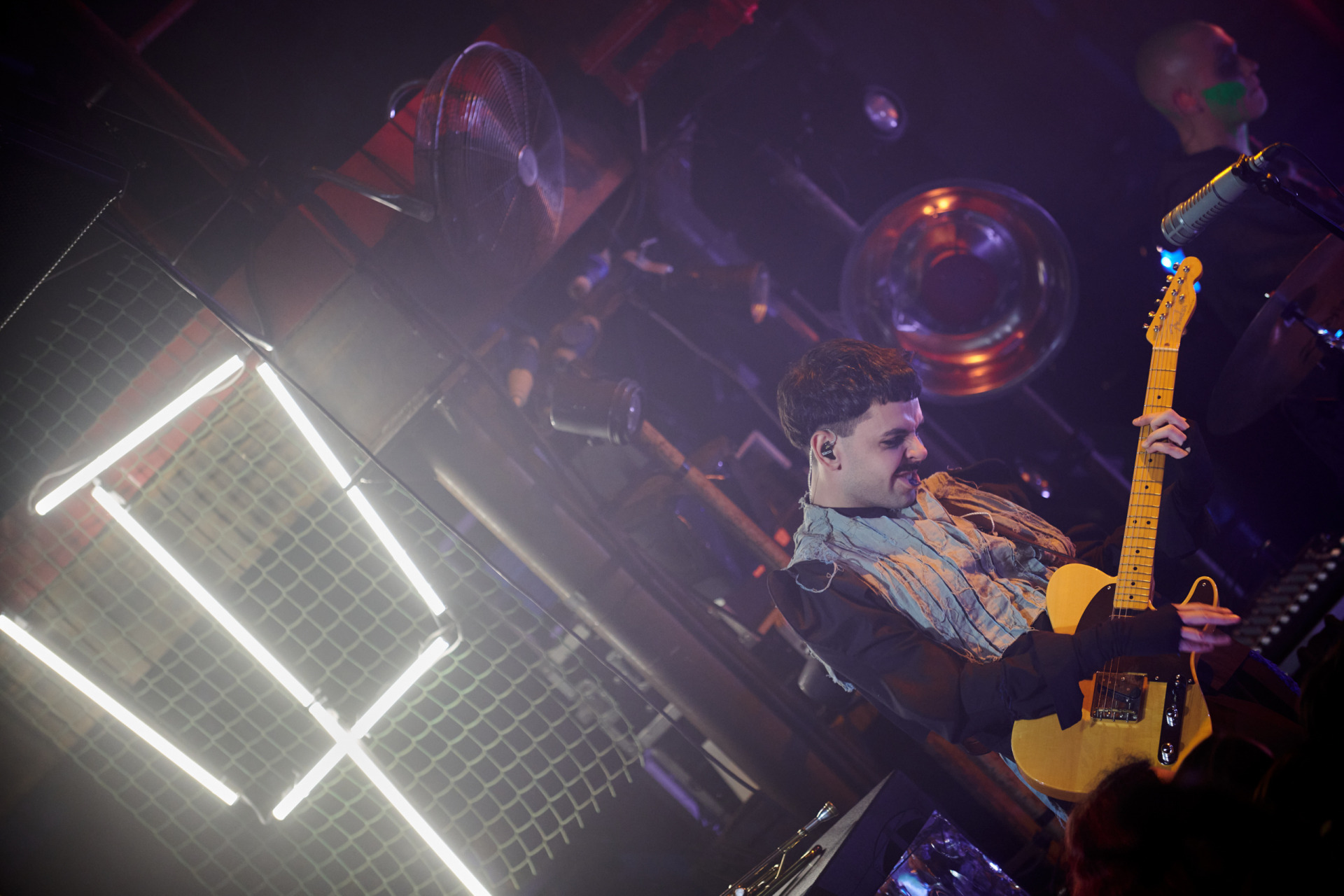 Фотограф Александр Тагаев - фотограф автомобилей в городе Минск, фотография от 27.02.2026