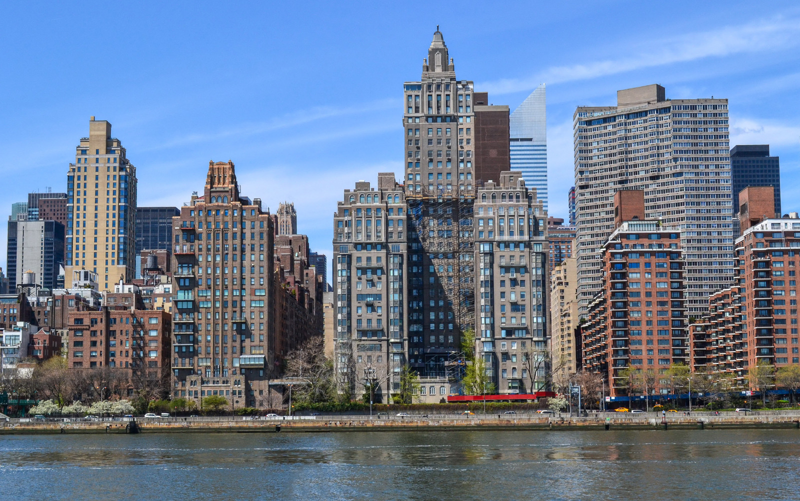 NYC | Фотограф Andrei Savitsky | foto.by фото.бай