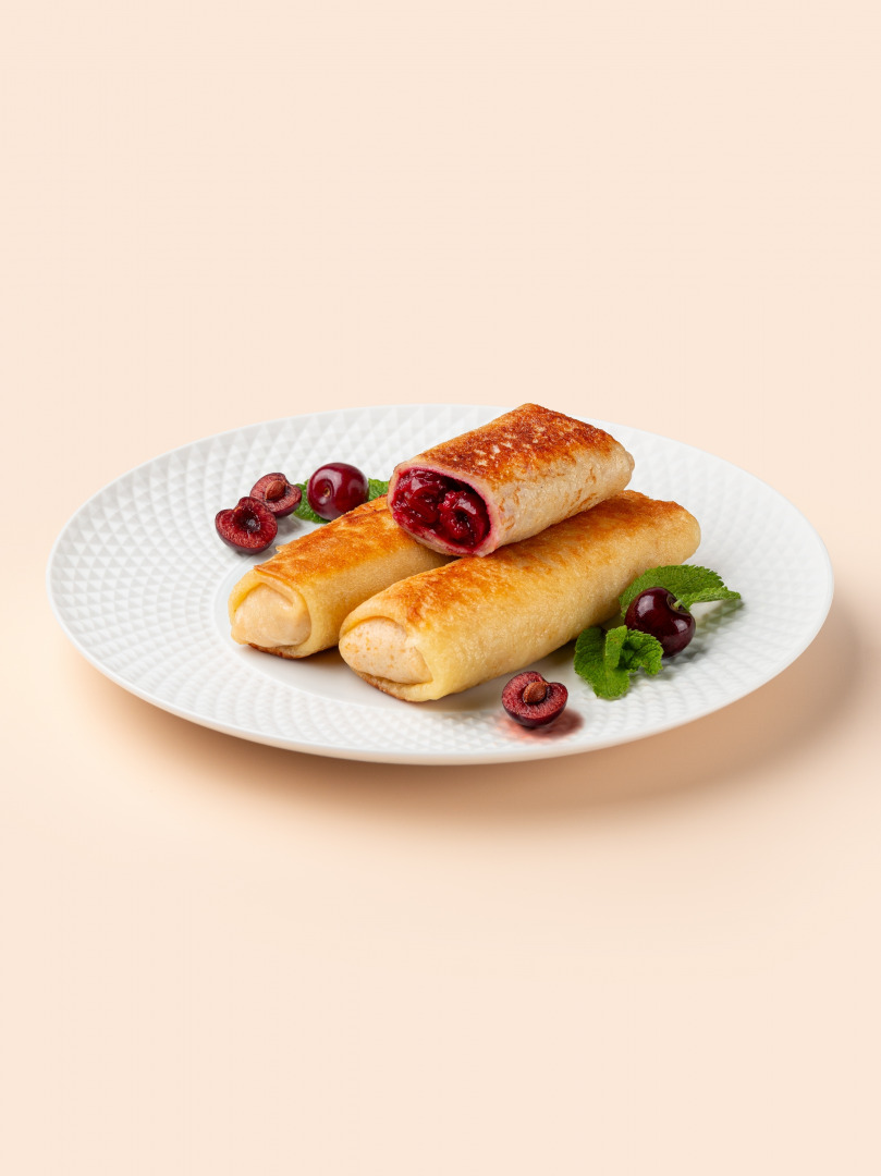 Фотограф Андрей Савицкий - food (фуд) фотограф в городе Минск, фотография от 06.06.2026
