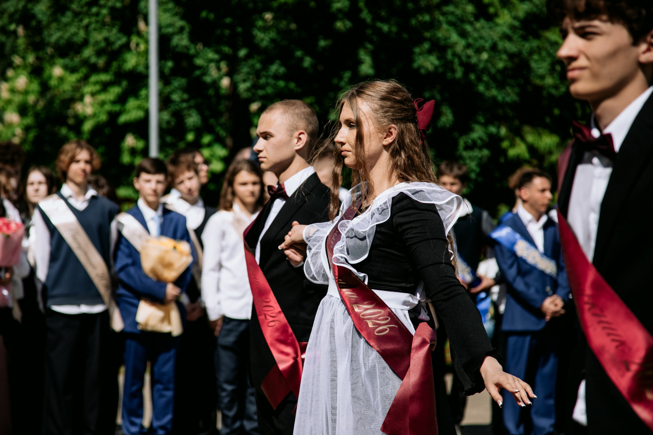 Фотограф в Минске - семейный, свадебный, репортажный фотограф. Фотосъёмка крещения, дня рождения, юбилея, венчания, корпоратива в Минске., фотография от 17.06.2026