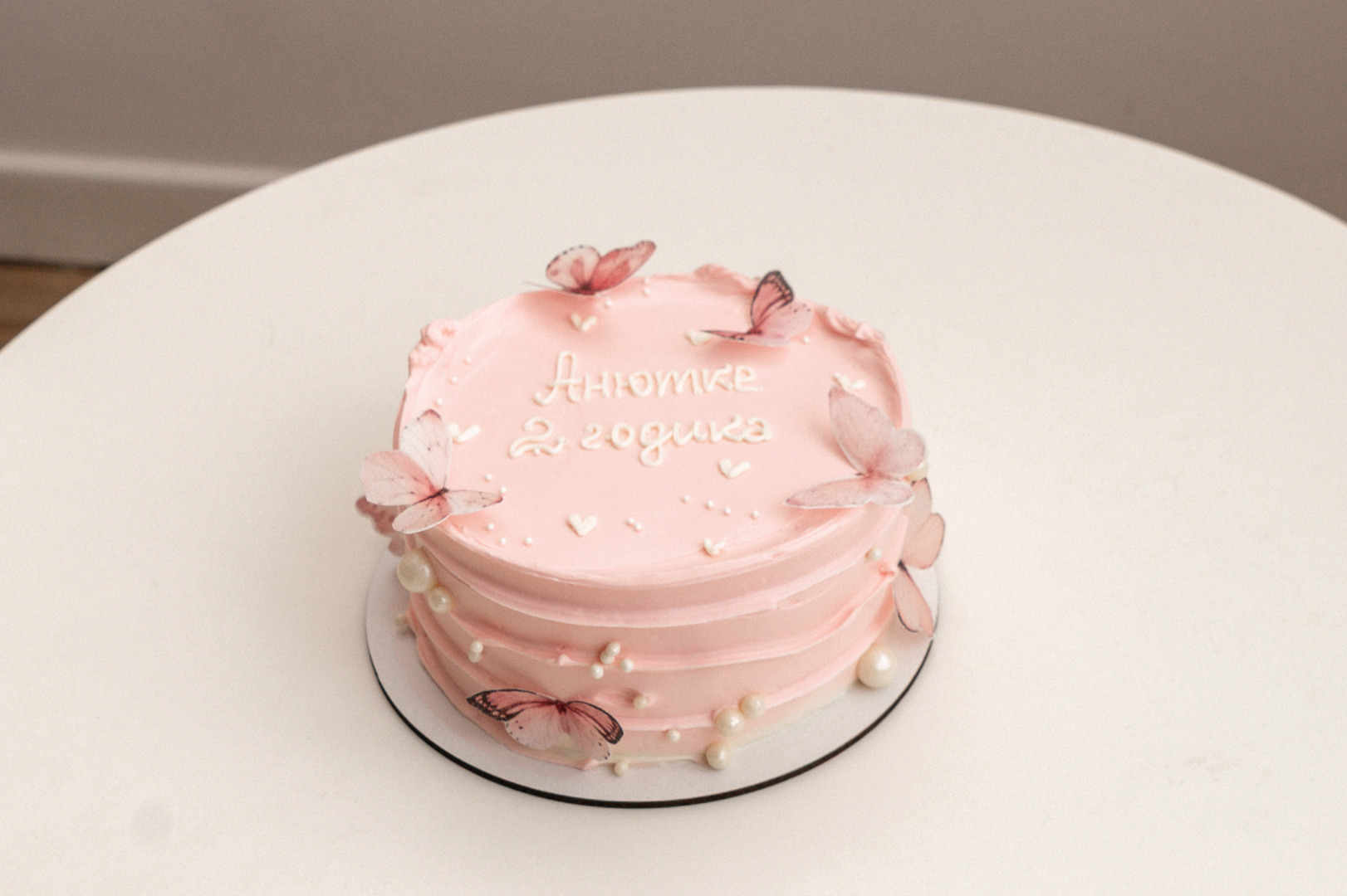 Фотограф Юлия Левандовская - свадебный и семейный фотограф в городе Минск, Минская обл.,  Могилев, Солигорск, фотография от 05.02.2026