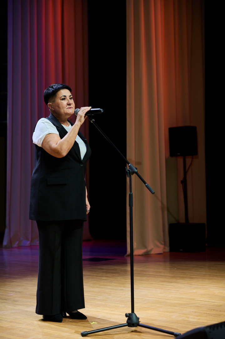 Фотограф Илья и Юлия Ширмановы, фотография от 18.12.2025