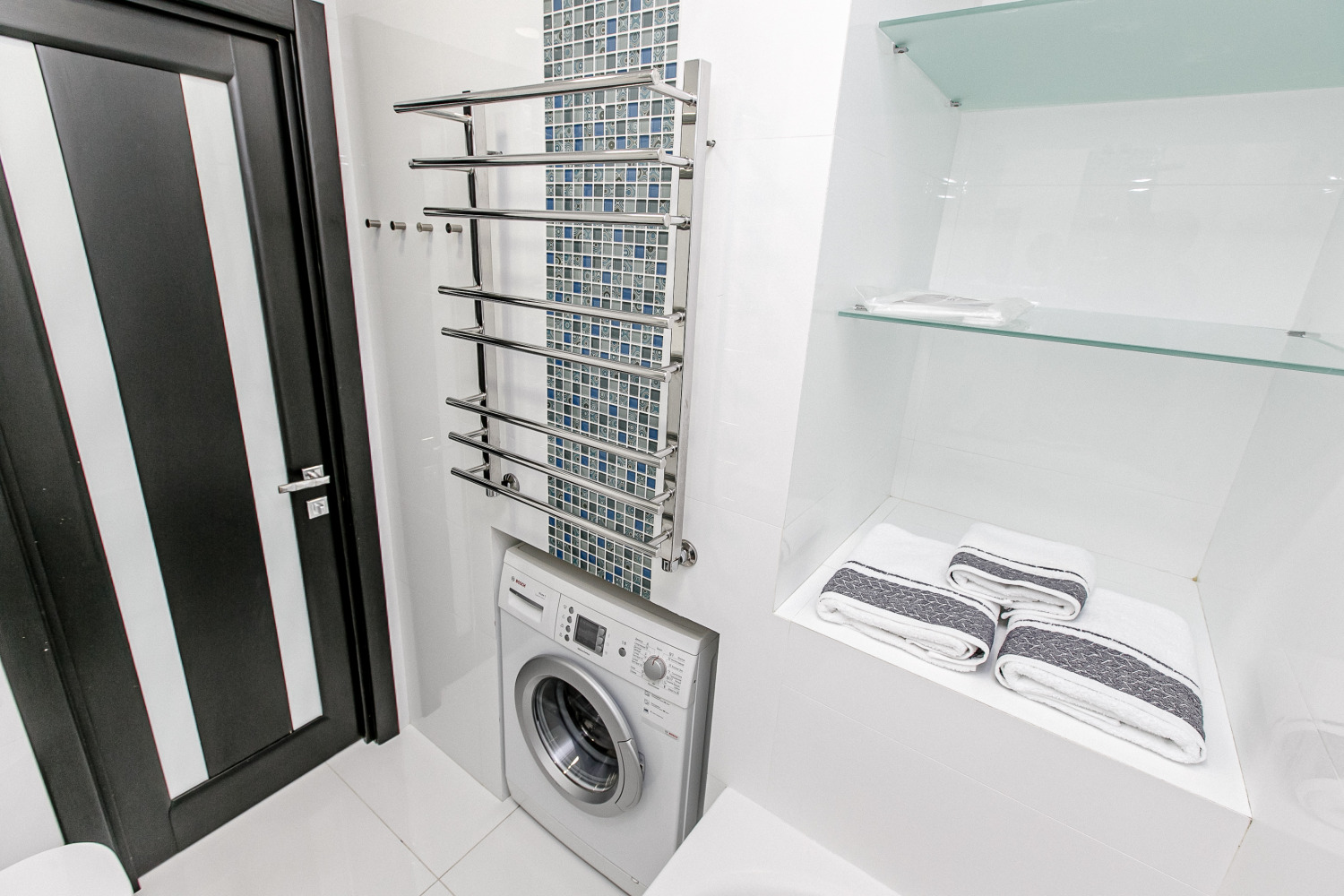 Фотограф Борис Карасик, фотография от 12.09.2021