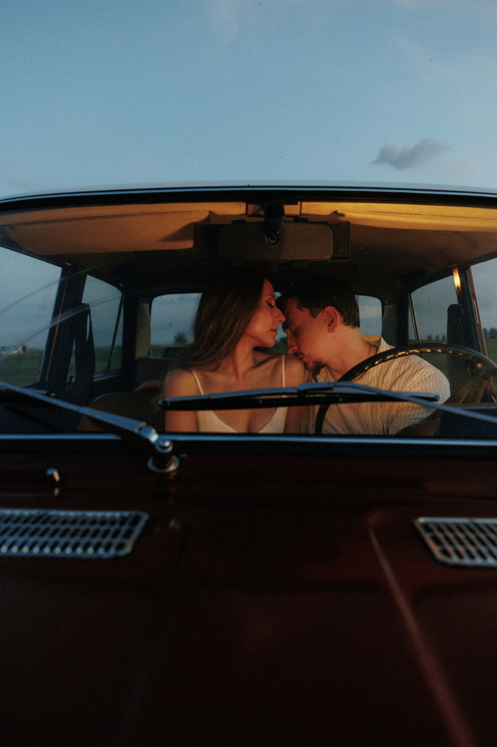 Love Story, свадебный, семейный фотограф Андрей Павлов , Витебск свадебный фотограф в минске, фотография от 22.03.2026