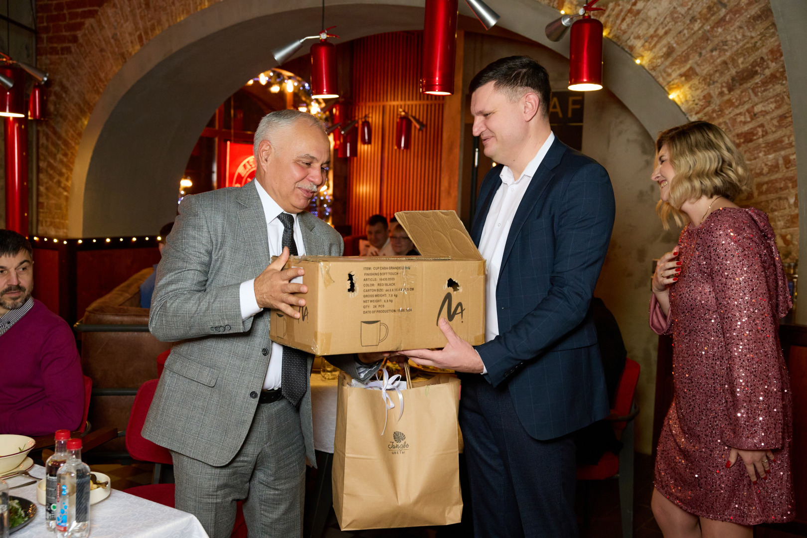 Фотограф Алексей Баталов, фотография от 06.01.2026