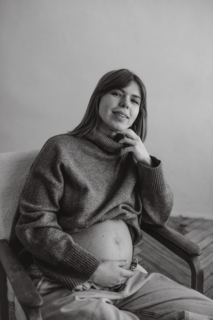Фотограф Елена Лучкова, фотография от 06.10.2026