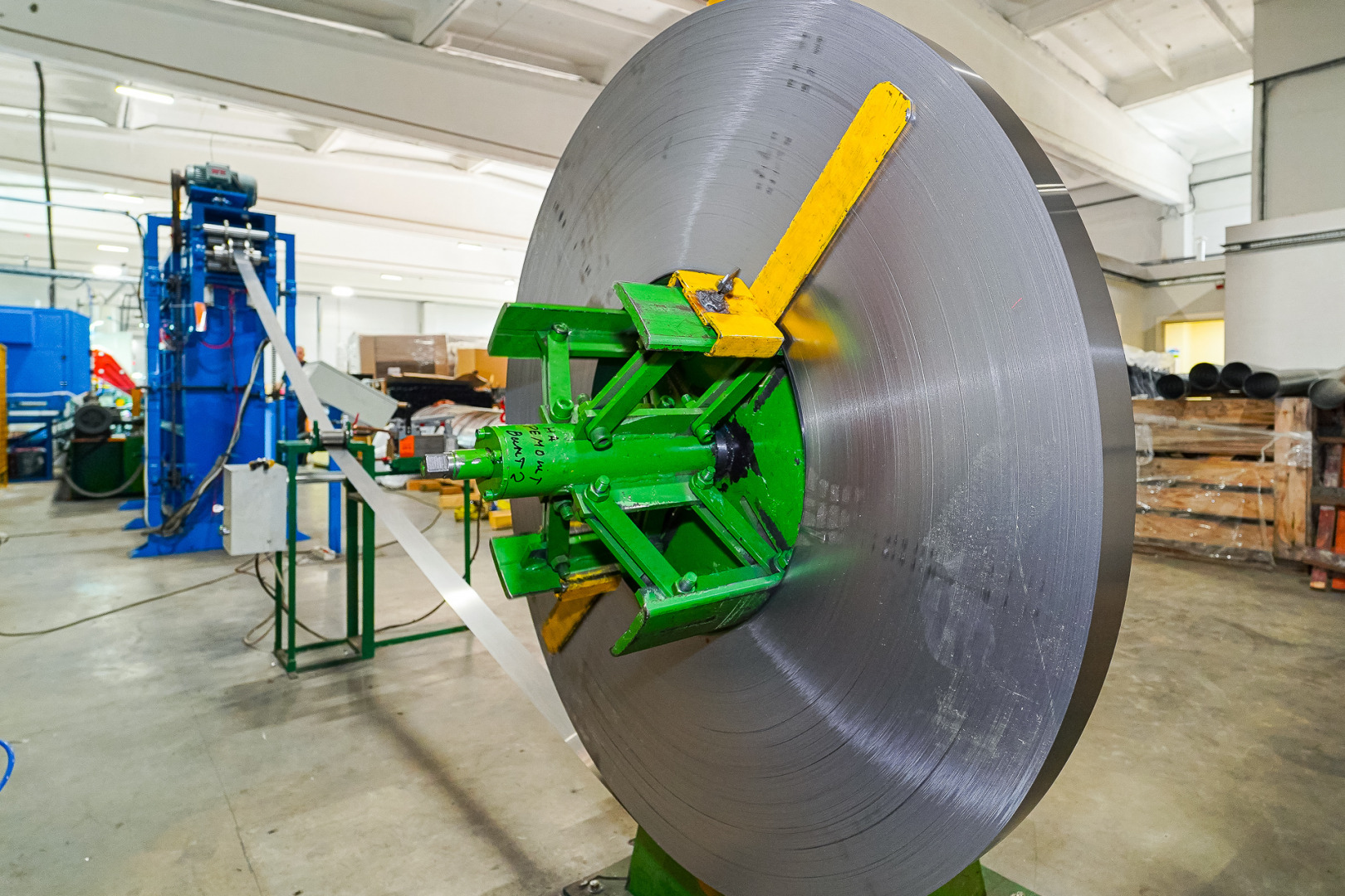 Фотограф интерьеров в Минске — Екатерина Малец | Профессиональная съемка квартир и домов, фотография от 08.11.2025