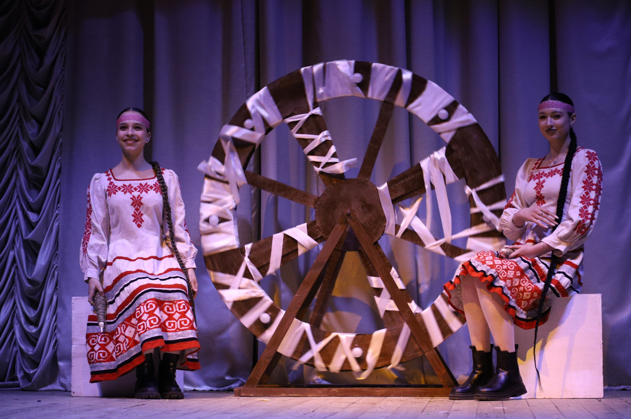 Фотограф в Минске - семейный, свадебный, репортажный фотограф. Фотосъёмка крещения, дня рождения, юбилея, венчания, корпоратива в Минске., фотография от 25.04.2026