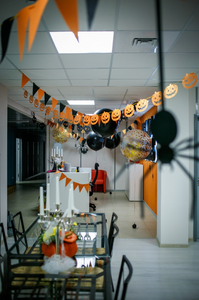 Фотограф Борис Карасик, фотография от 02.08.2020