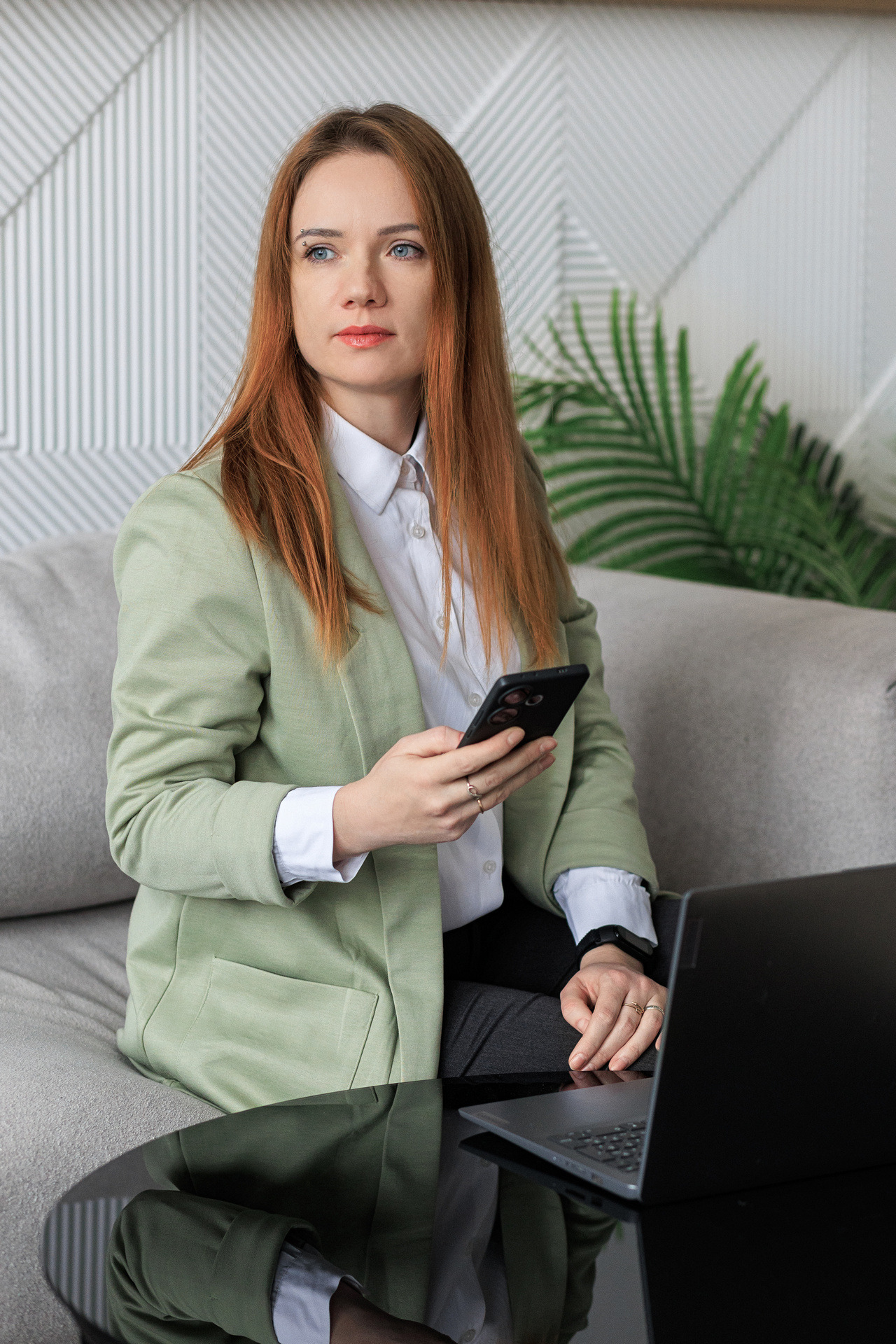 Фотограф Михаил и Елизавета Лукашевич, фотография от 11.02.2026