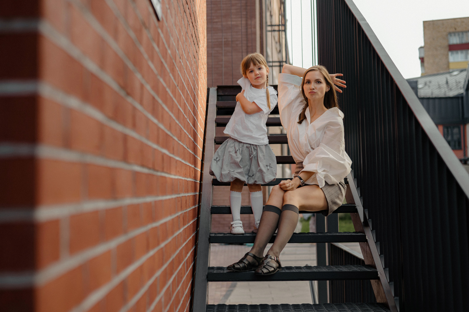 Фотограф Екатерина Шведова, фотография от 19.02.2026