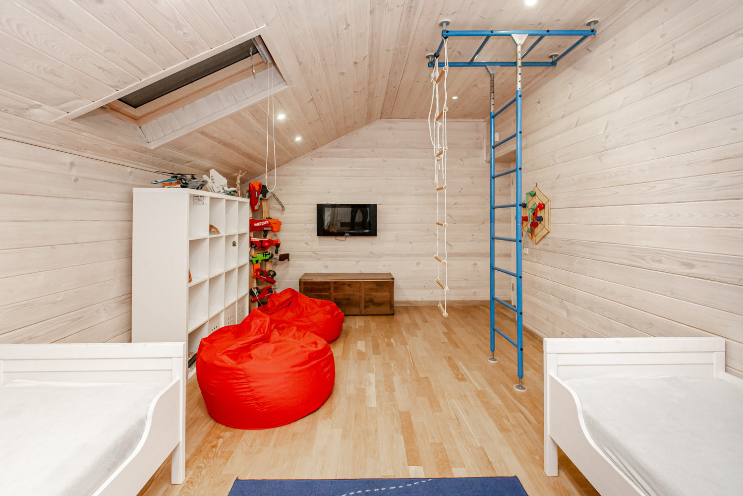 Фотограф Борис Карасик, фотография от 02.09.2021