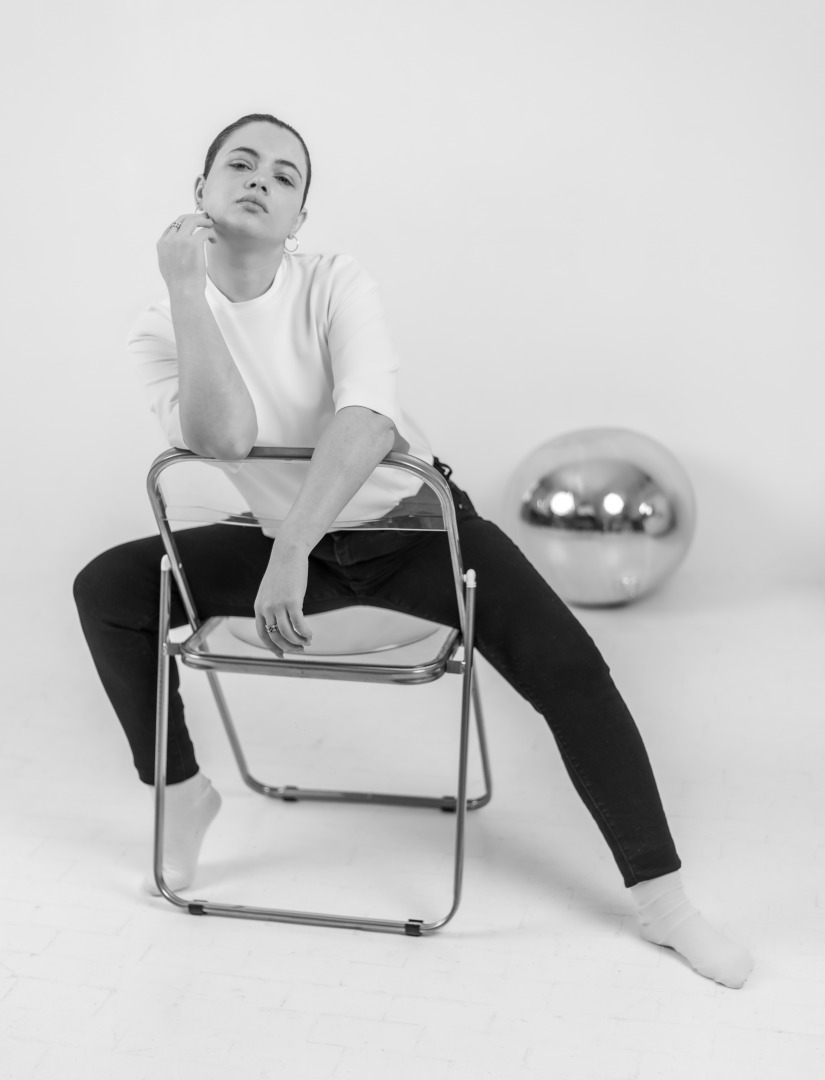 Фотограф Алексей Климков, фотография от 13.02.2026