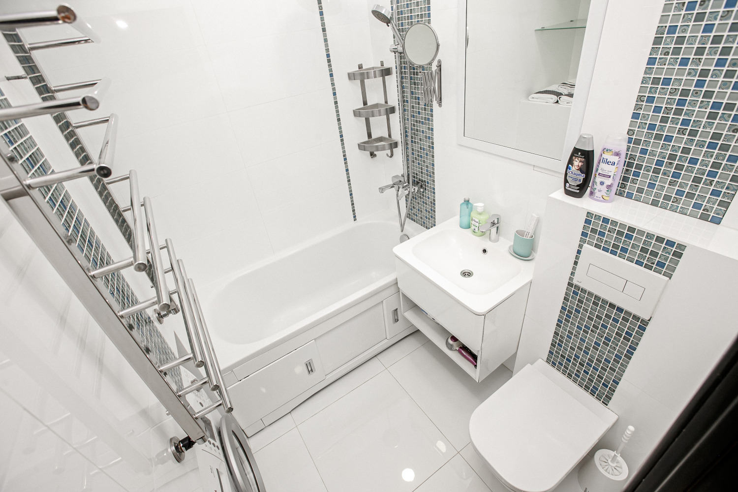 Фотограф Борис Карасик, фотография от 12.09.2021