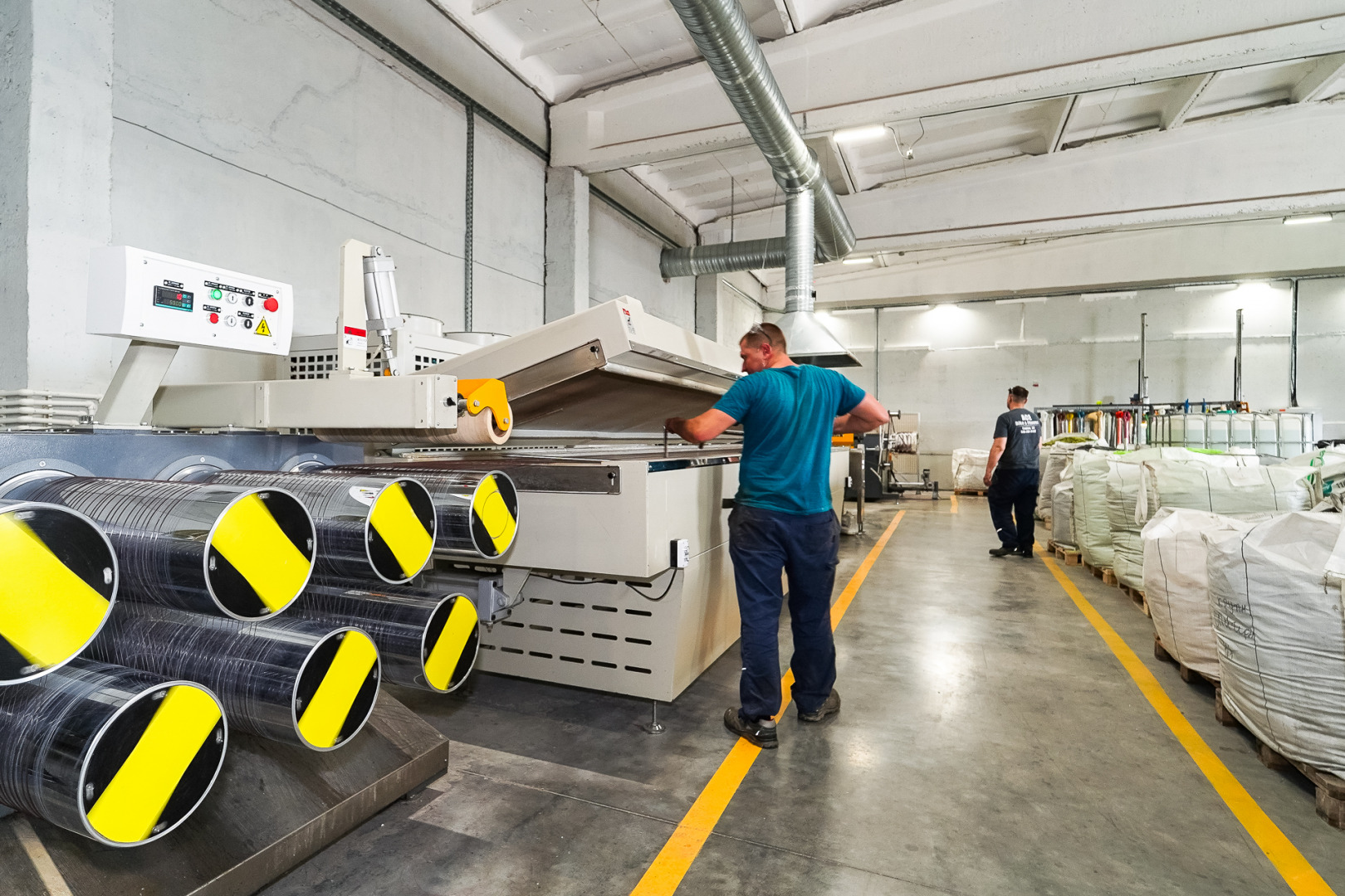 Фотограф интерьеров в Минске — Екатерина Малец | Профессиональная съемка квартир и домов, фотография от 08.11.2025