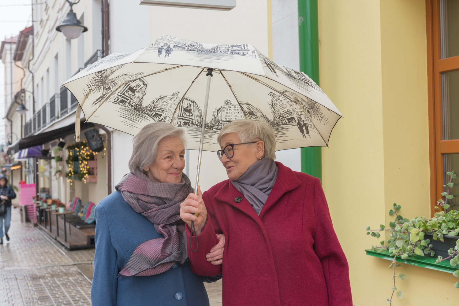 Фотограф Виталий Красовский - свадебный фотограф в городе Минск, фотография от 17.04.2026