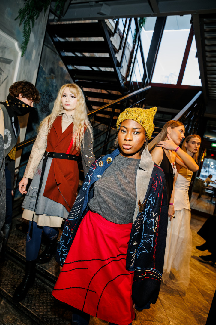 Фотограф Илья Костецкий, фотография от 03.02.2026