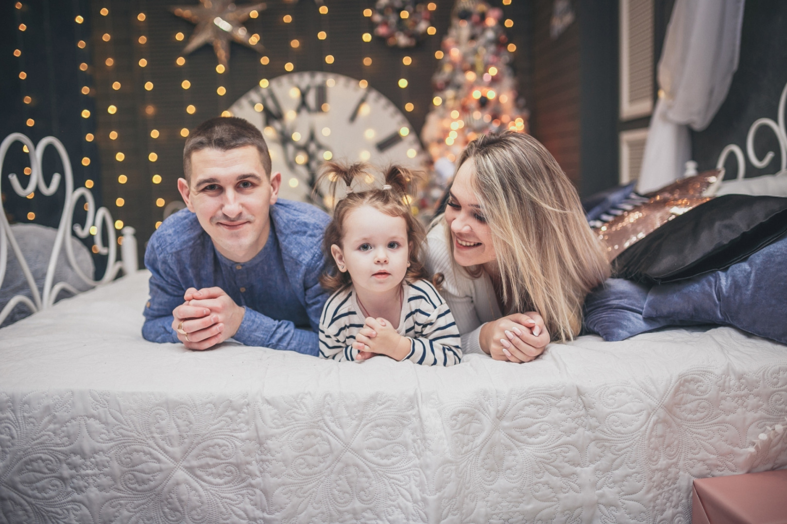 Андрей Вадютин - фотограф Love Story, свадебный фотограф в городе Гомель, фотография от 20.12.2019