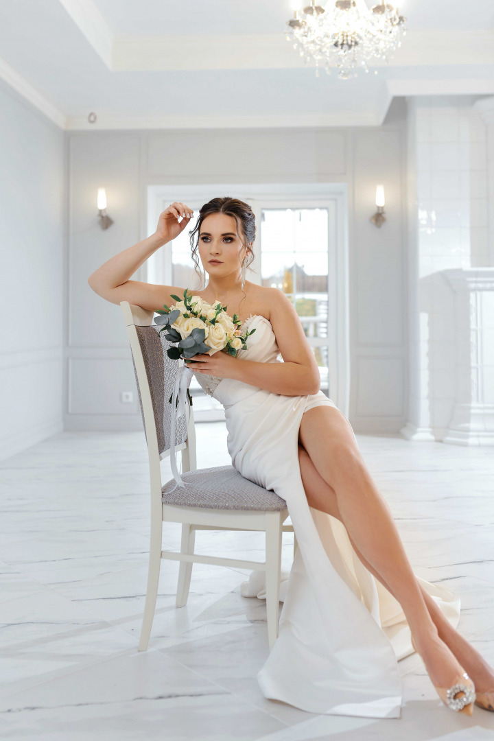 Фотограф Надежда Володько, фотография от 04.03.2026