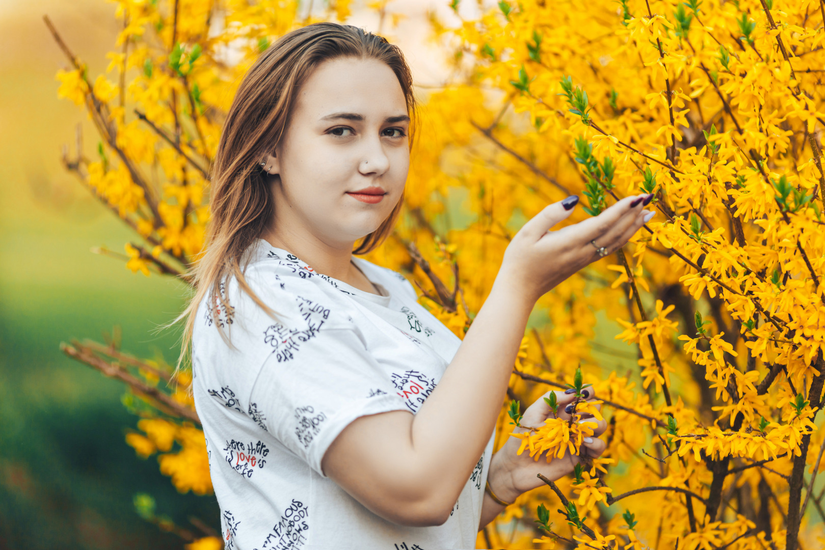 Фотограф Ирина Карпенко. Съёмки для каталога, рекламные съёмки. Модельные тесты. Выпускные альбомы. Интерьерная съёмка. Фотосессии под ключ., фотография от 10.05.2019