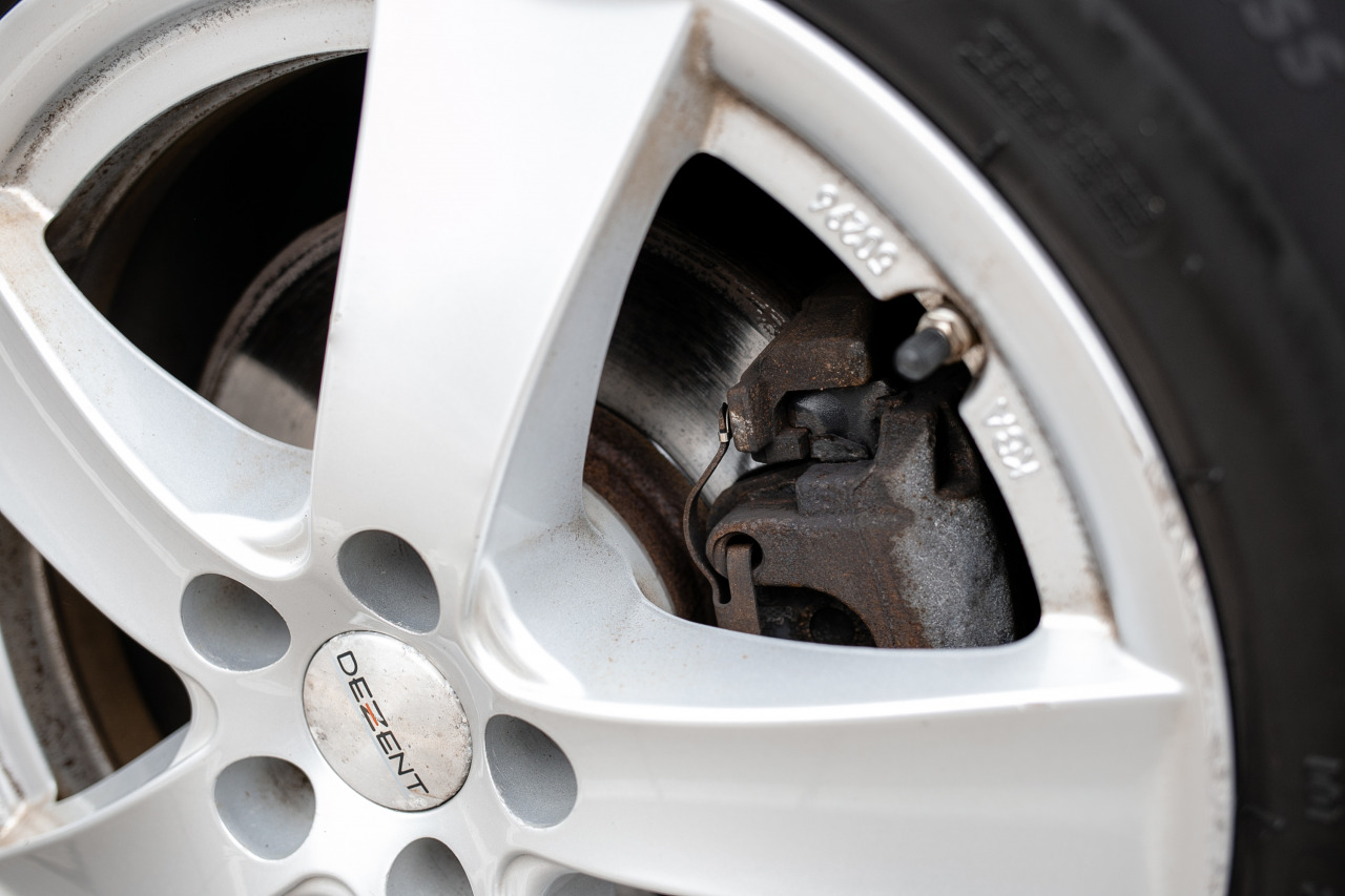 Фотограф в Минске - семейный, свадебный, репортажный фотограф. Фотосъёмка крещения, дня рождения, юбилея, венчания, корпоратива в Минске., фотография от 10.11.2025