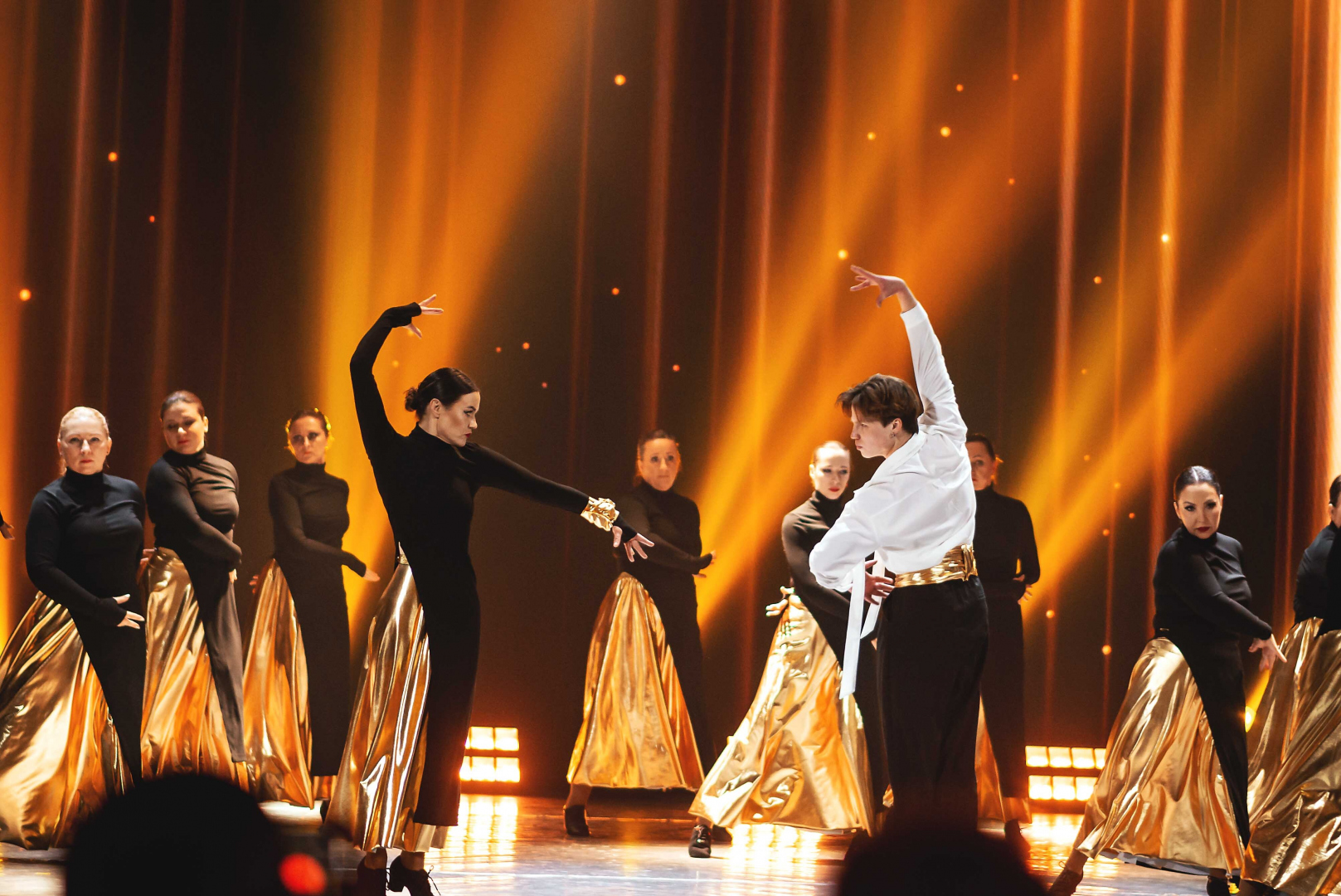 Фотограф Надежда Володько, фотография от 11.02.2026