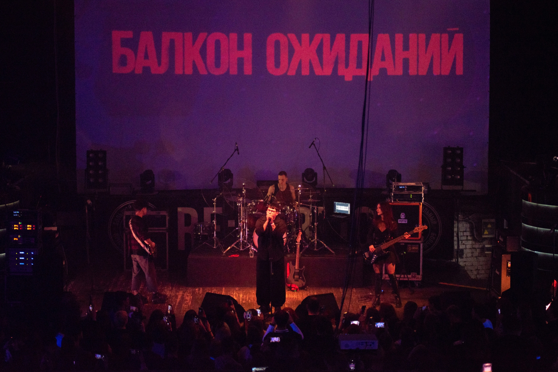 Фотограф Александр Тагаев - фотограф автомобилей в городе Минск, фотография от 27.02.2026