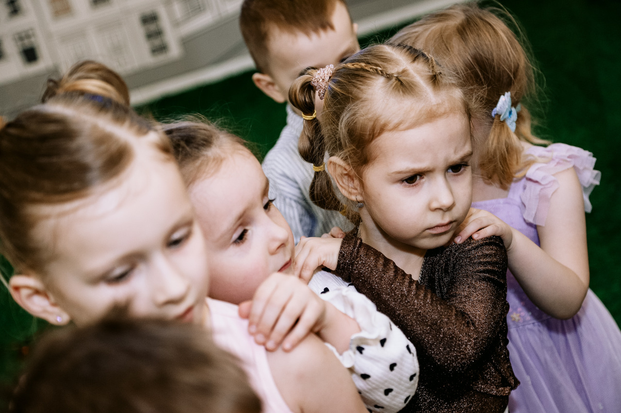 Фотограф в Минске - семейный, свадебный, репортажный фотограф. Фотосъёмка крещения, дня рождения, юбилея, венчания, корпоратива в Минске., фотография от 20.12.2025